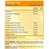 SUPER ENZYMES NOW FOODS 90tabs ΠΕΠΤΙΚΑ ΕΝΖΥΜΑ SUPER ENZYMES NOW FOODS 90tabs ΠΕΠΤΙΚΑ ΕΝΖΥΜΑ